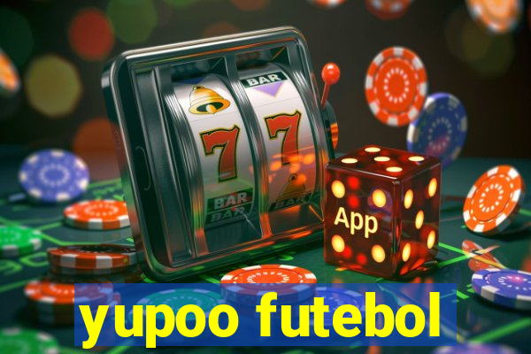 yupoo futebol